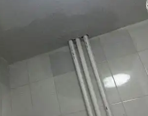 山亭卫生间漏水检测电话