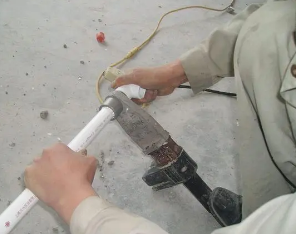 山亭漏水维修电话