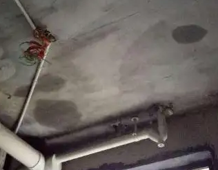 山亭漏水维修电话