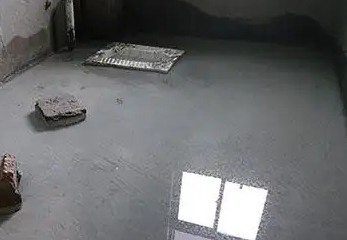 山亭卫生间漏水检测多少钱