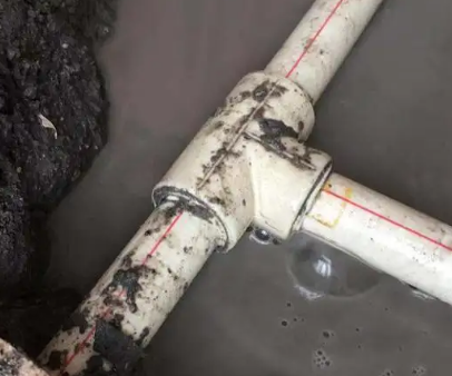 山亭卫生间漏水检测哪家好