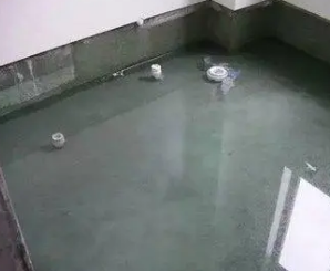 山亭卫生间测漏水哪家好