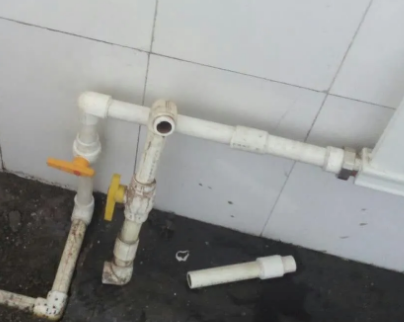 山亭查漏水哪家好
