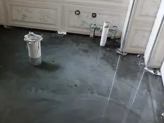 山亭卫生间漏水维修公司为您专业分下下山亭卫生间防水的时候哪些部位需要进行施工