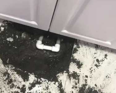 山亭查漏水哪家好