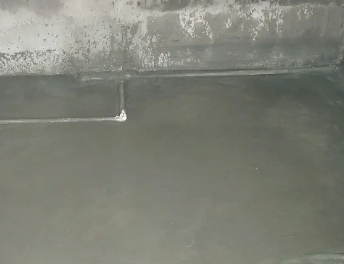 山亭卫生间漏水检测哪家好