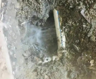山亭查漏水哪家好