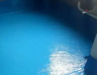 山亭卫生间防水哪家好