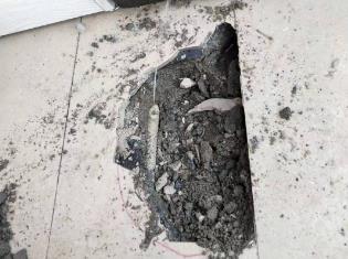 山亭卫生间漏水检测哪家好
