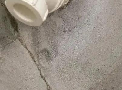 山亭卫生间漏水检测哪家好